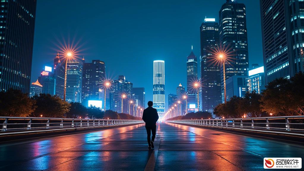 北京市RAG增强的保单风控模型集团：引领保险业风控新纪元
