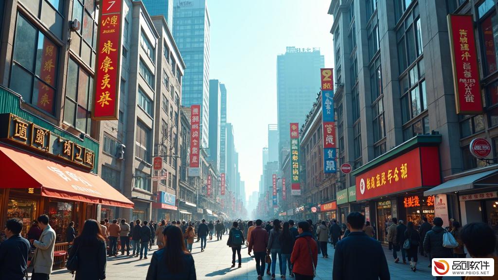 成都市IPO网下申购平台集团：引领企业上市新风尚
