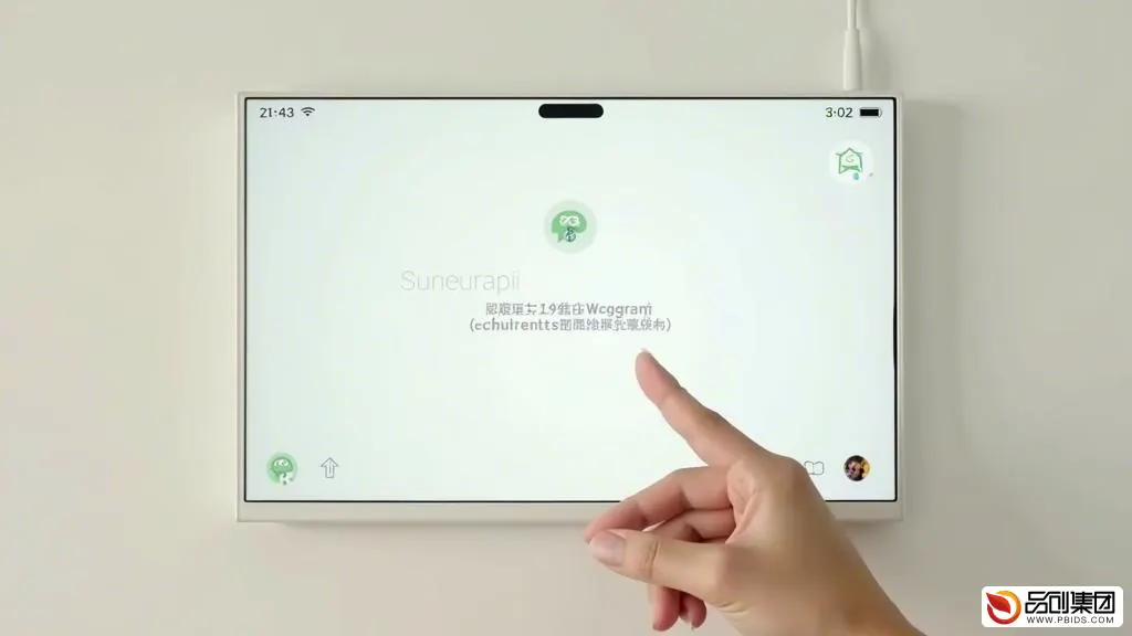 微信小程序制作开发费用全解析：预算规划到实施细节
