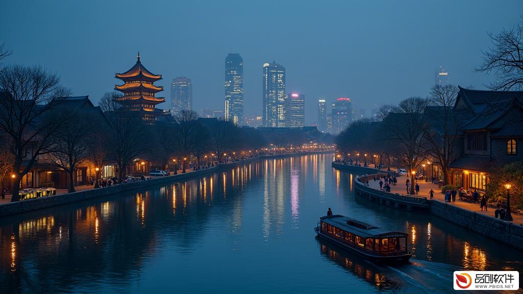 苏州市医疗联邦学习平台技术中心：引领医疗数据智能的新篇章
