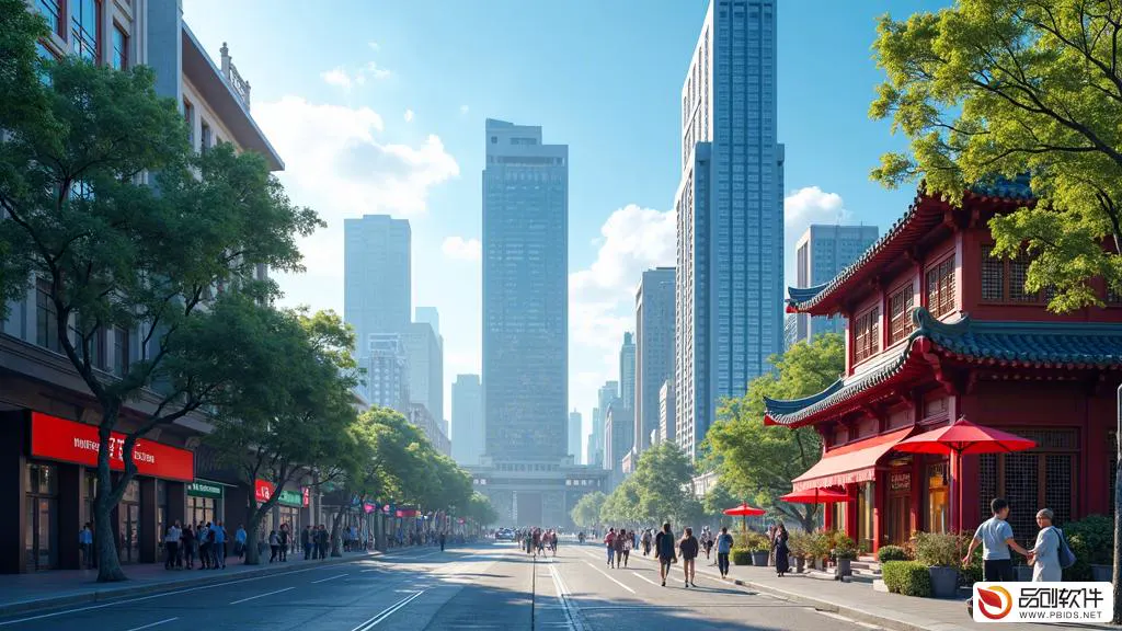 成都市健康管理平台定制：技术团队的革新之路
