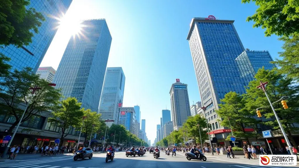 佛山市AI应用插件即成技术团队的革新之路
