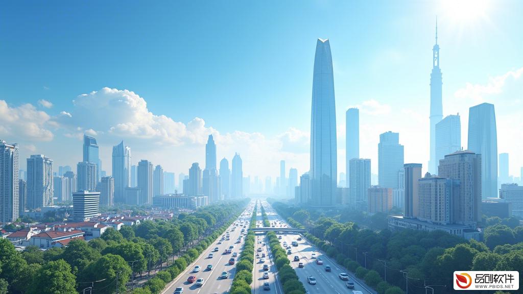 合肥市保险预约AI精算引擎系统集成商：引领保险业智能化转型
