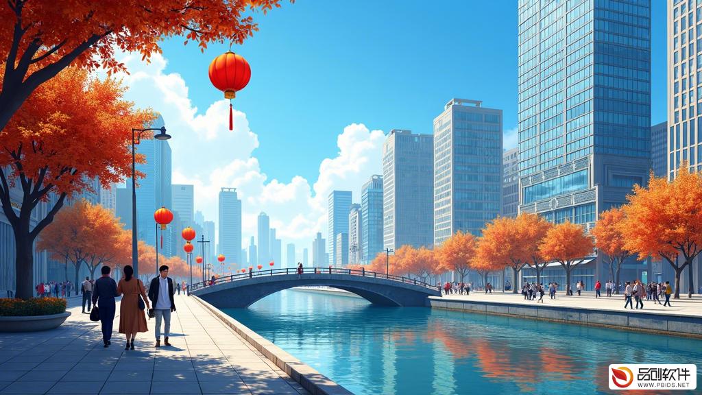 宁波市慢性病监测平台开发纪实：科技赋能健康管理
