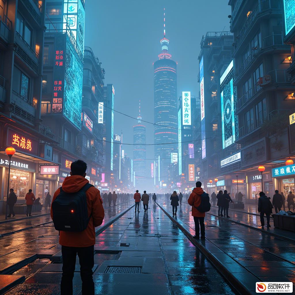佛山市共享设备物联网平台有限公司：引领智能制造...