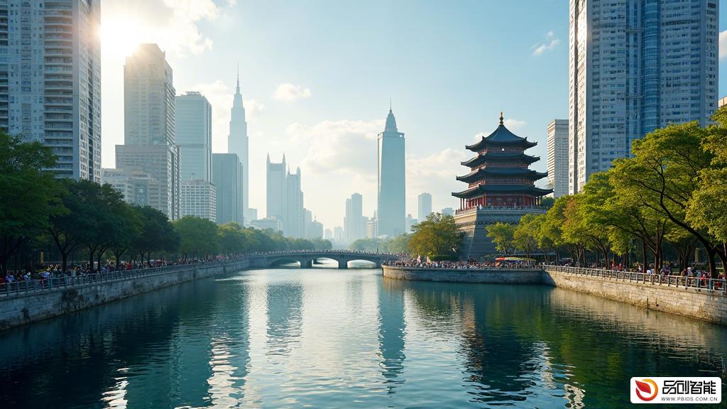 杭州市儿童疫苗接种计划：运营商角色与责任深度解析
