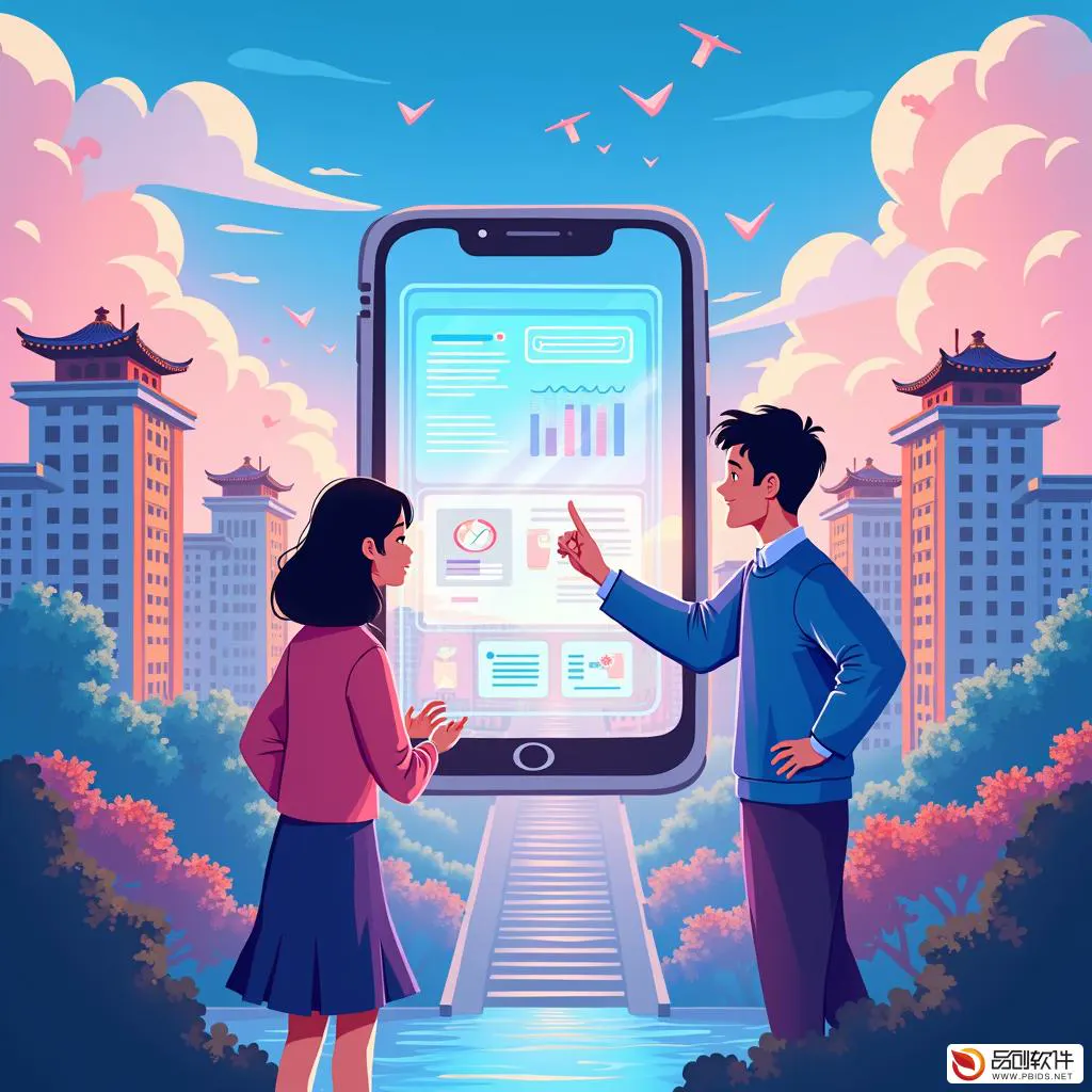 杭州市教育智能问答平台集成商：引领教育数字化转型的新篇章
