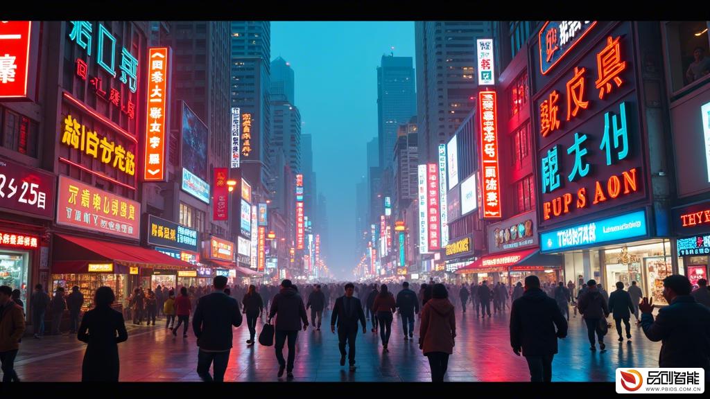天津市智能硬件远程固件升级系统中心：引领智能设备维护新时代
