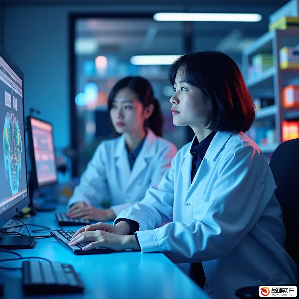 宁波市汽车电子诊断工具平台研发团队的创新之路

