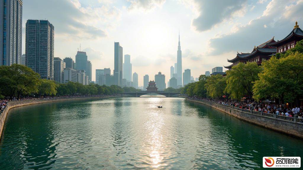 杭州市儿童运动能力评估平台集成商：专业引领，助力儿童健康成长
