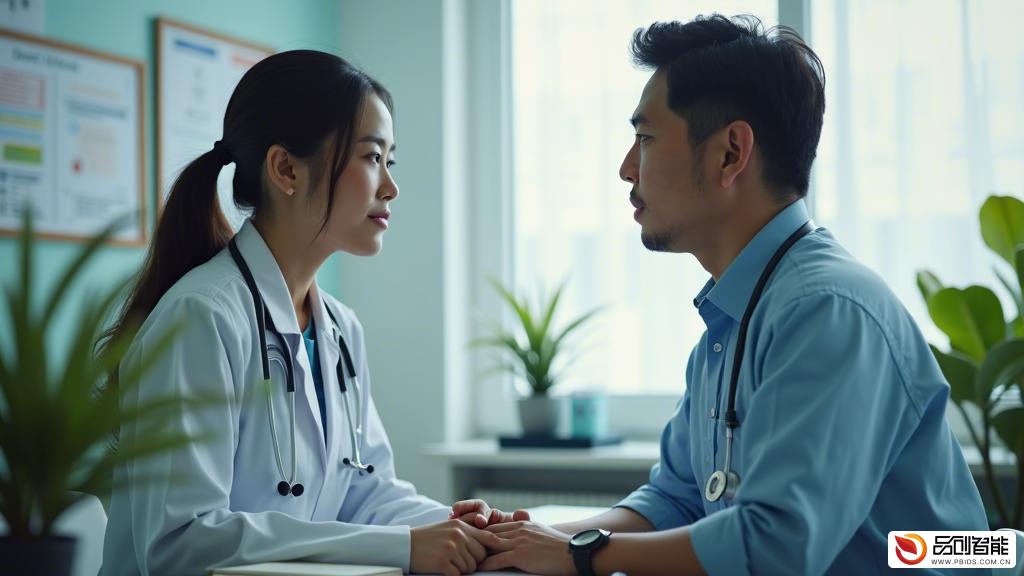 引领医疗未来：null专科诊疗AI模型系统方案商的创新之路
