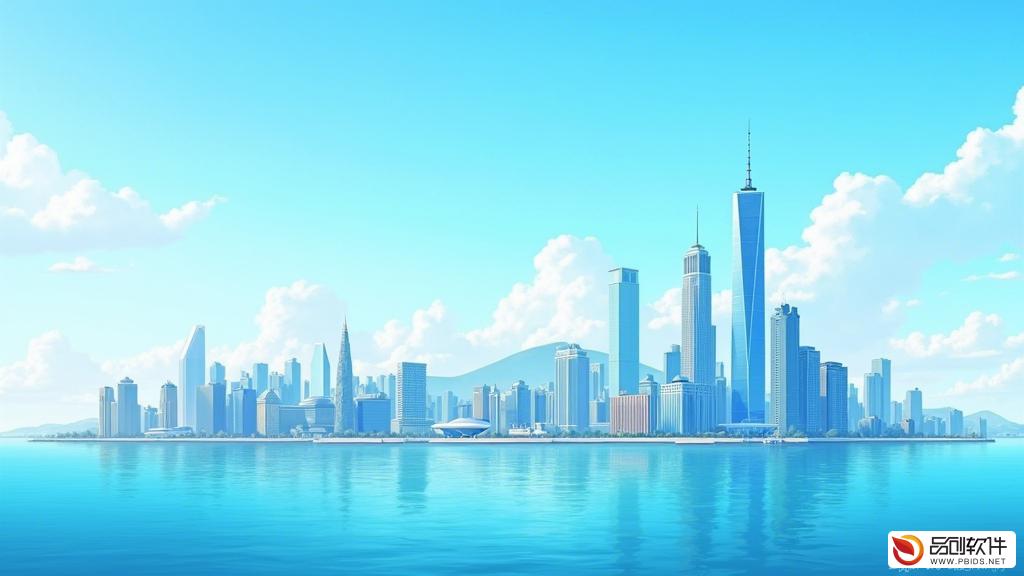 珠海市健康商城大屏AI系统研发中心：科技引领健康未来
