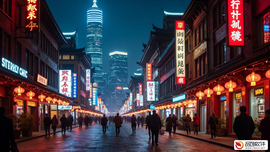 北京市多协议物联网关集成平台研发团队的创新之路
