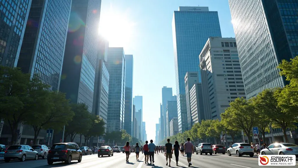 宁波市智能工地AI视频分析系统引领建筑业智能化转型
