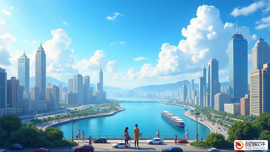 珠海市数字疗法中台：引领医疗健康数字化转型的新篇章
