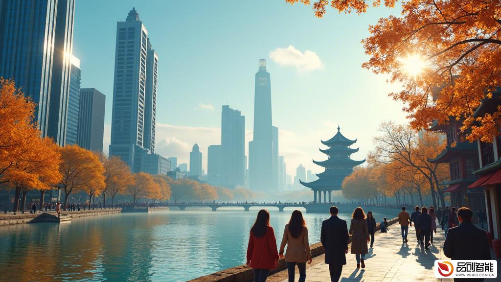 杭州市智能儿童手表定位系统工场：科技守护，安全成长的新篇章
