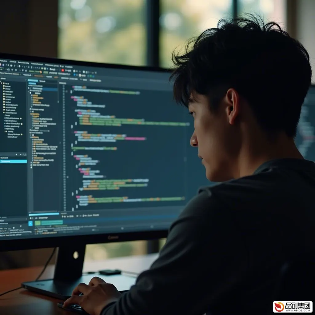 微信小程序开发全攻略：从零到一的实战指南
