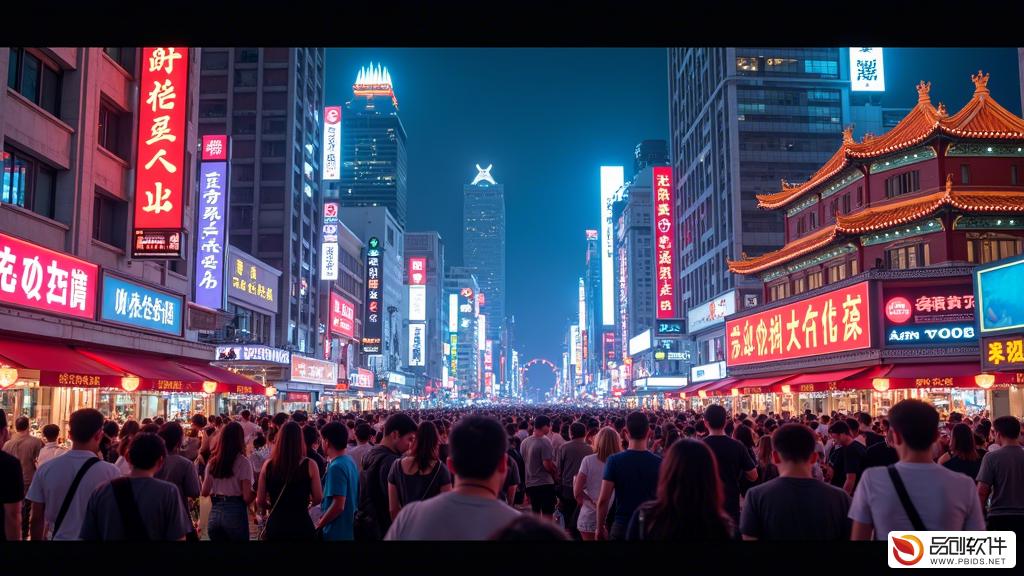 北京市娱乐场所灭火AI系统革新应用探索
