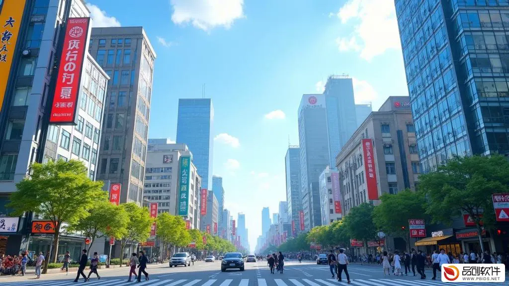 宁波市智能硬件开发框架有限公司：引领未来智能科技的创新力量
