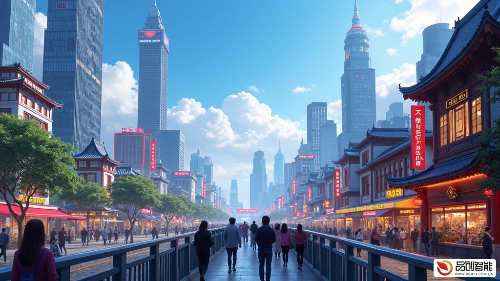 宁波市医疗VR培训系统研发中心：引领医疗教育新纪元
