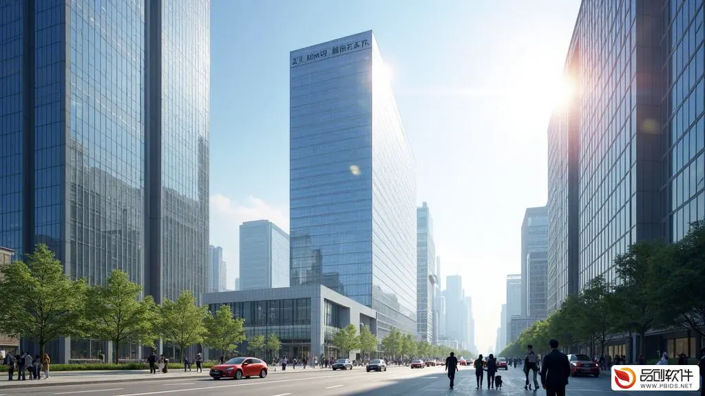 天津市企业风险管理系统团队建设与实践探索
