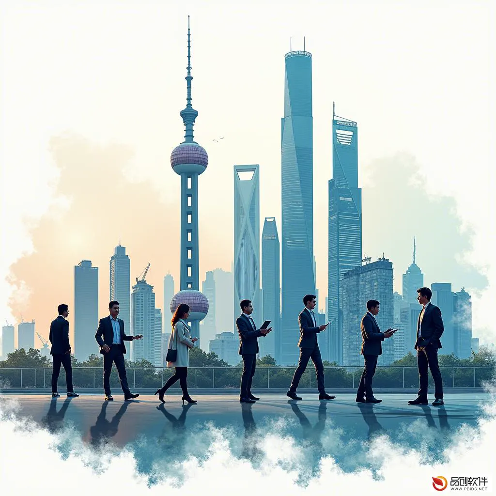 合肥市投资管理系统机构：优化资源配置，驱动城市发展新引擎

