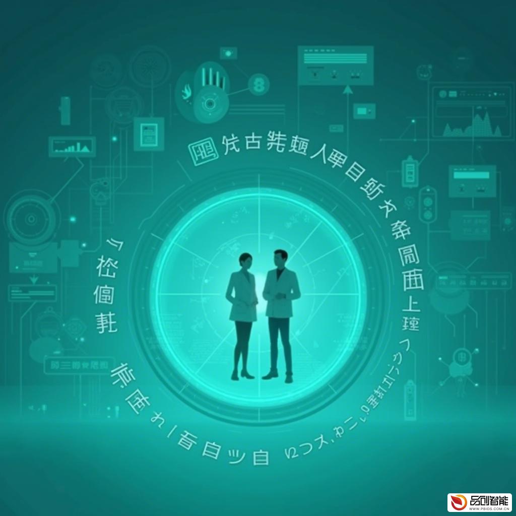 宁波市智能痛经治疗团队的革新之路
