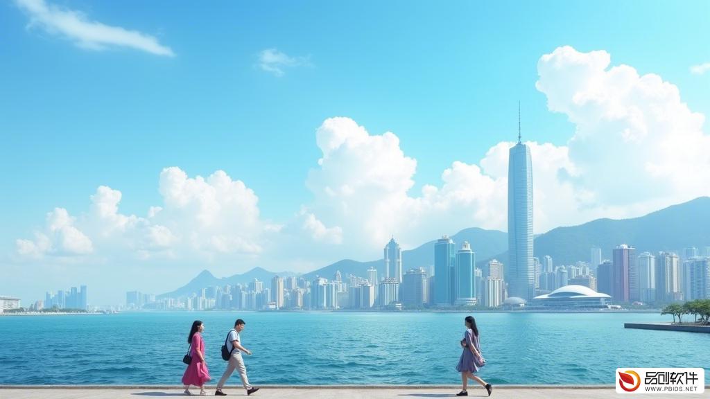 珠海市远程会诊平台公司：引领医疗创新，重塑健康未来
