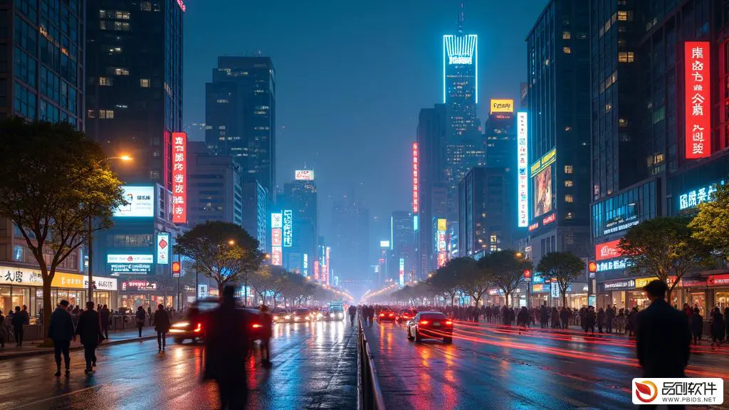 杭州市教育智能签到平台研发中心：引领教育数字化转型的新篇章
