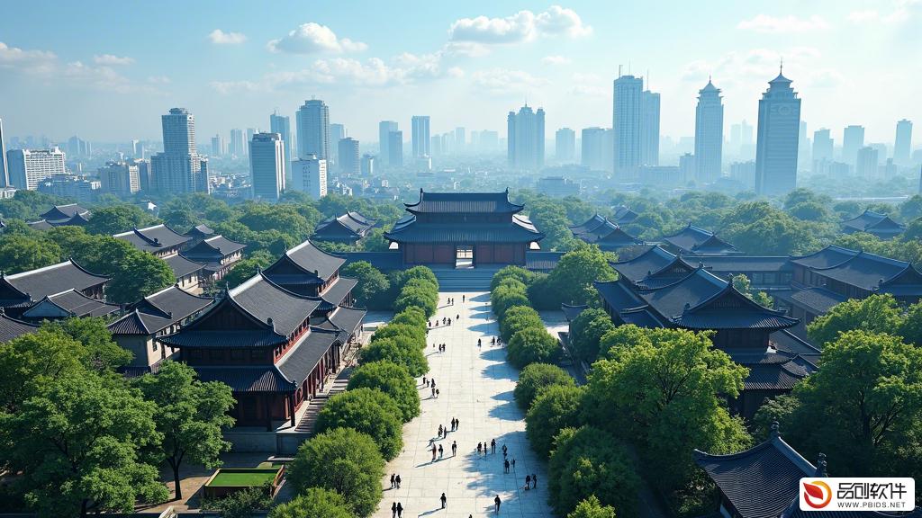 苏州市电子处方流转系统运营商：引领医疗数字化转型的新篇章
