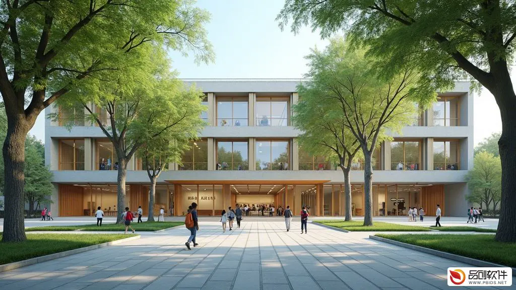 天津市教育联邦学习系统团队的革新之路
