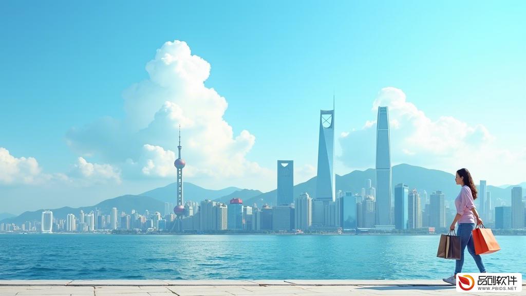 珠海市用户体验设计服务中心：引领UI/UX设计新风尚
