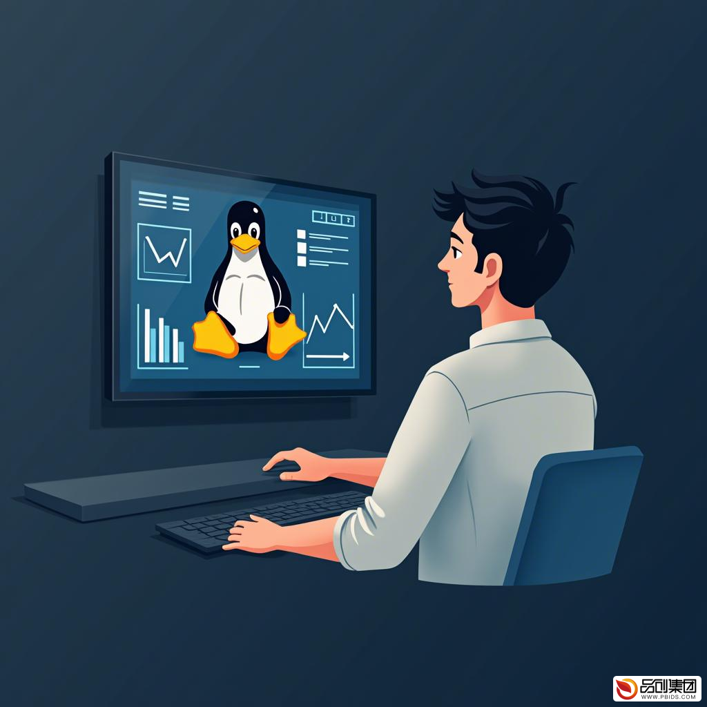 Linux下的炒股软件：高效、安全与多样化的投资利器
