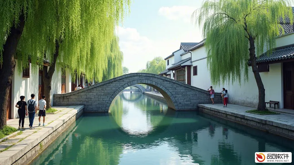 苏州市保险API对接平台集成商：引领保险业数字化转型

