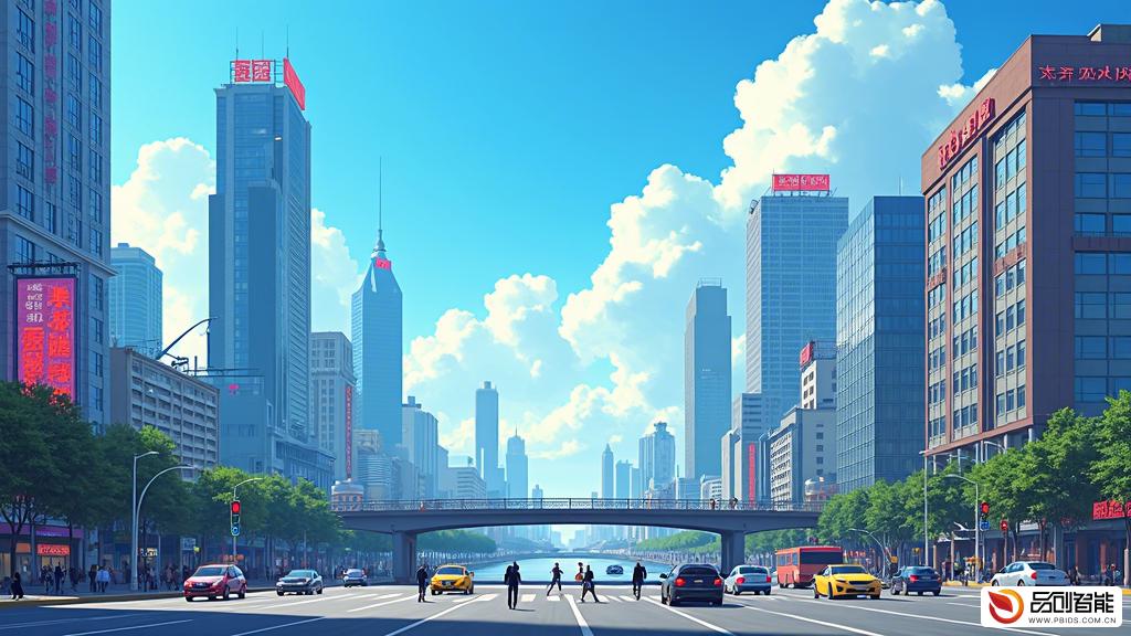宁波市智能抗衰美容仪器ODM服务商：引领科技美容新风尚

