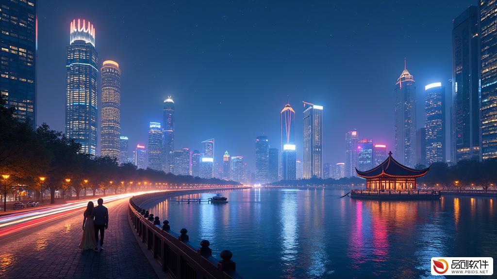 杭州市签到二维码生成系统运营商全解析
