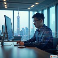 西安市全流程APP开发服务：打造高效数字化解决方案
