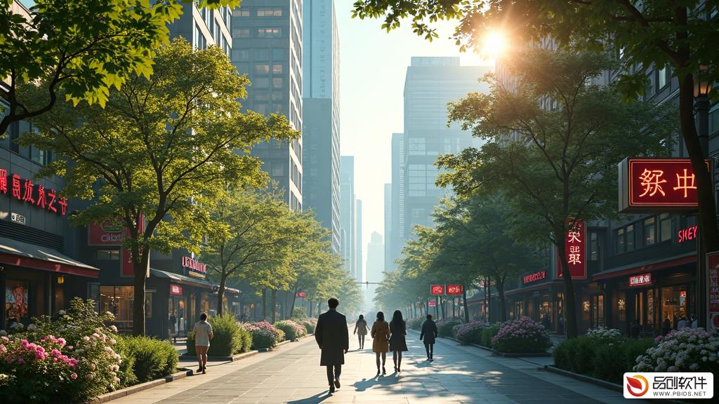 成都市隧道AI综合管控平台：智慧交通的新篇章

