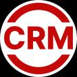 企业客户CRM