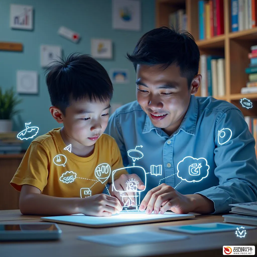 广州市教育AI语音评测系统有限公司：引领教育智...