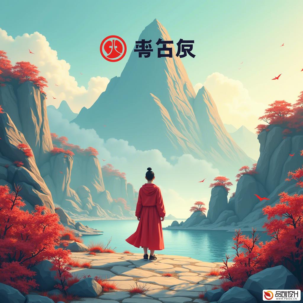 平凉多维度品牌设计合作伙伴：共创品牌辉煌
