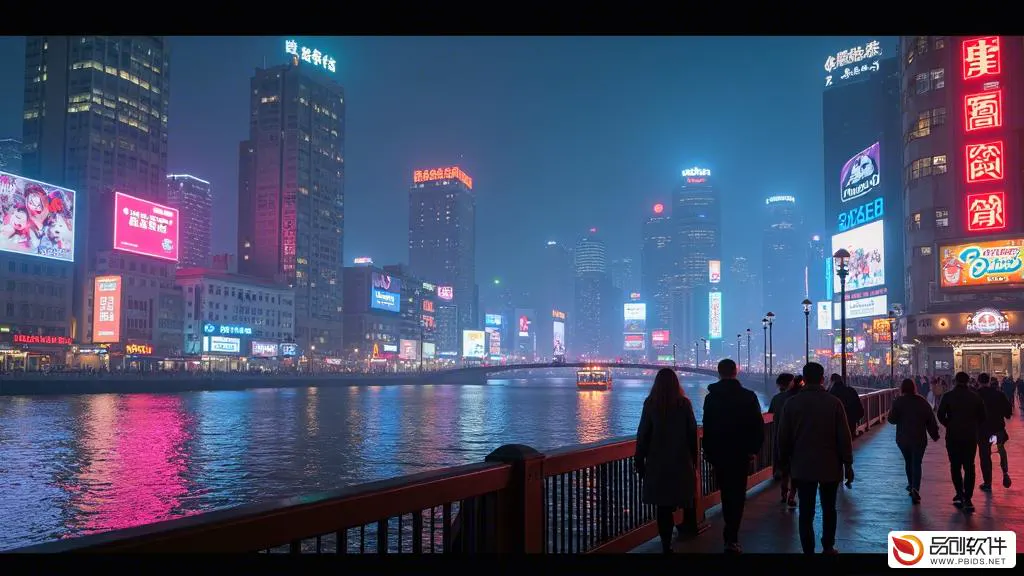 重庆市企业信息归档平台有限公司：打造高效企业信息管理新标杆
