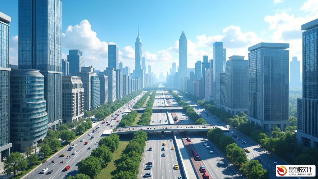 合肥市智能药监管理系统开发方案：创新科技引领药品监管新时代
