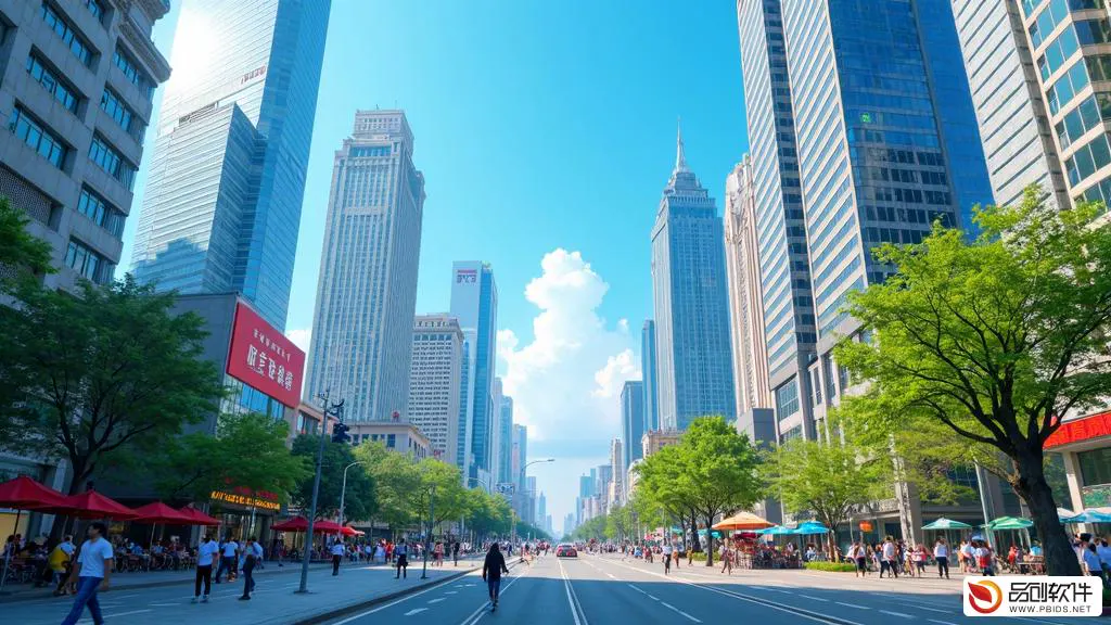 广州市教育区块链存证系统技术中心：引领教育数据透明与安全的新篇章
