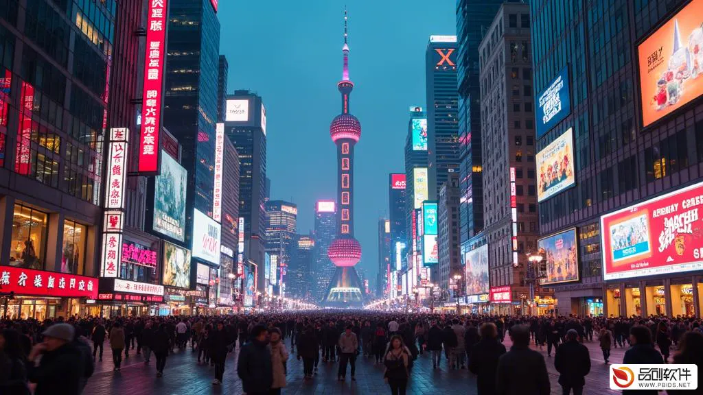 上海市医疗科研数据平台技术中心：引领医疗科研创新的新篇章
