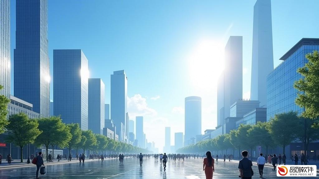 合肥市AI生活助手应用工作室：智能生活的创新引领者
