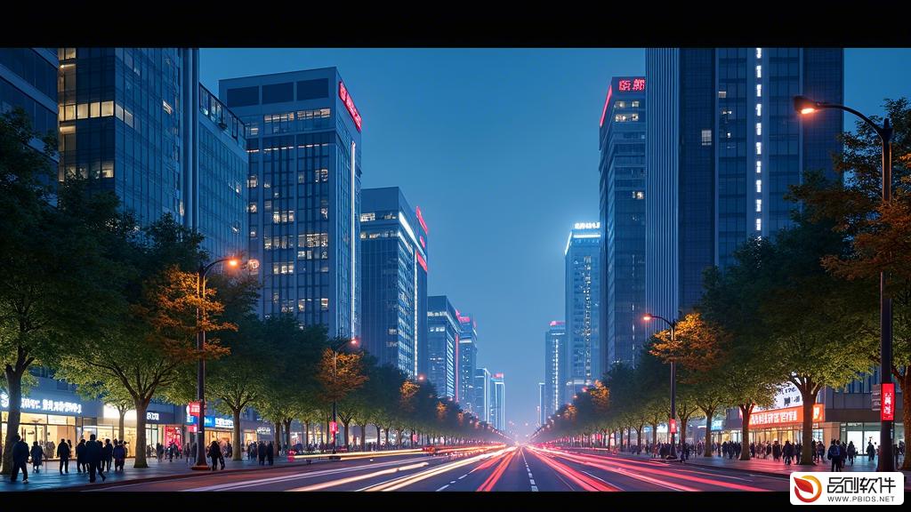 无锡市货运车载AI互联平台：技术革新与智慧物流的未来
