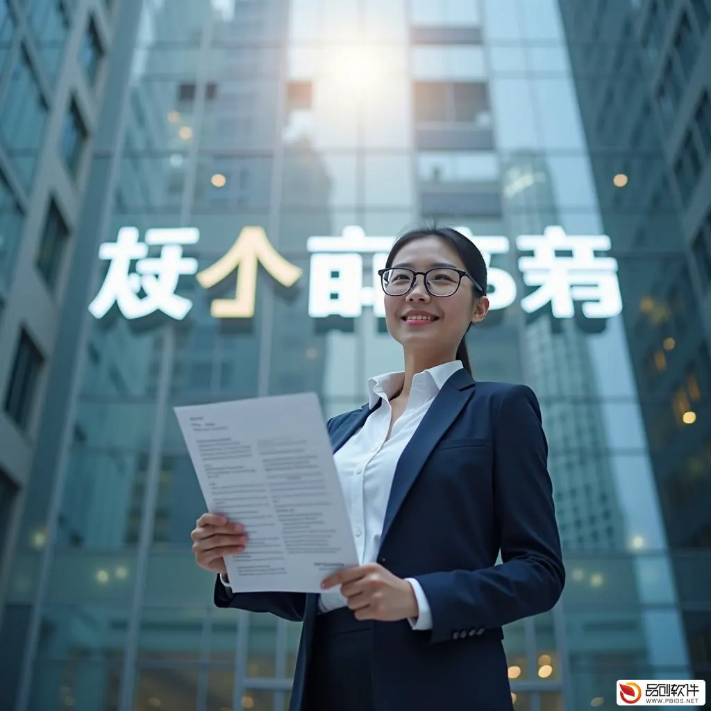 珠海市保险中介平台有限公司：引领行业新风尚，打造专业保险服务新标杆
