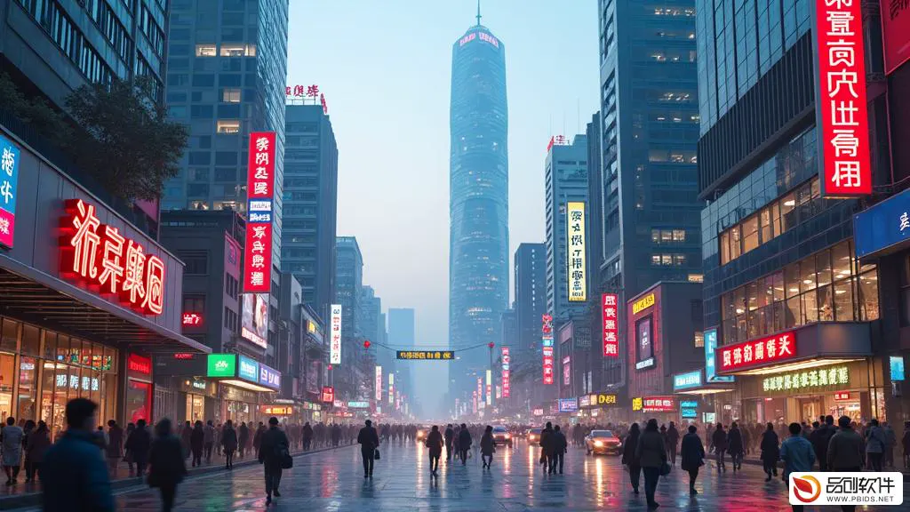 东莞市保险用户运营平台服务站：打造高效服务新标杆
