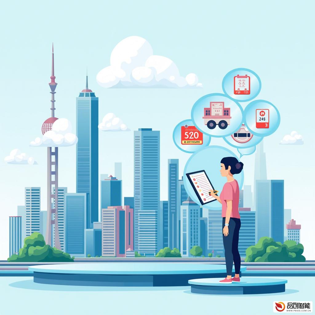 深圳市医疗设备租赁定价平台：革新医疗行业...